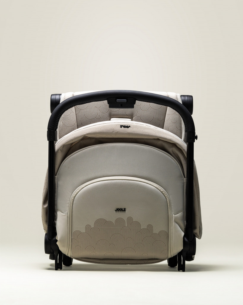 Joolz Aer2 buggy 10