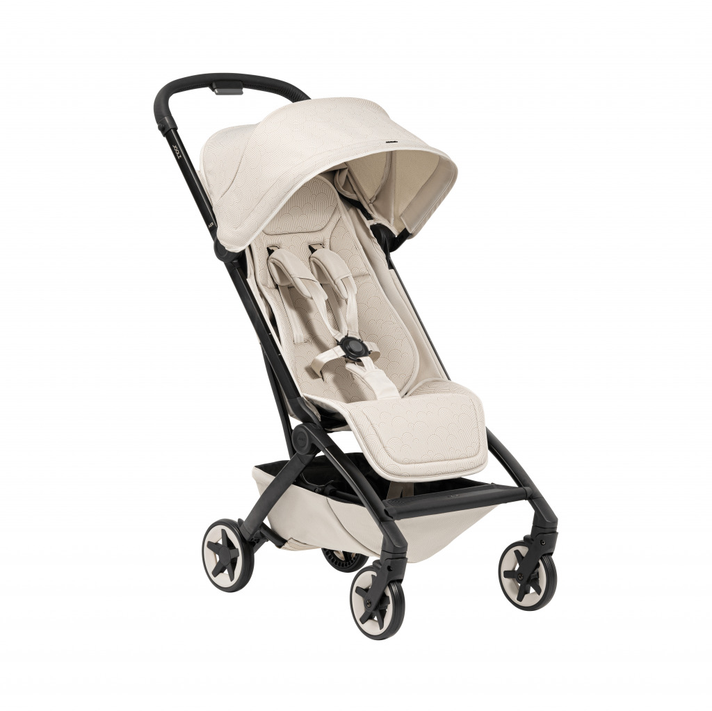 Joolz Aer2 buggy 1