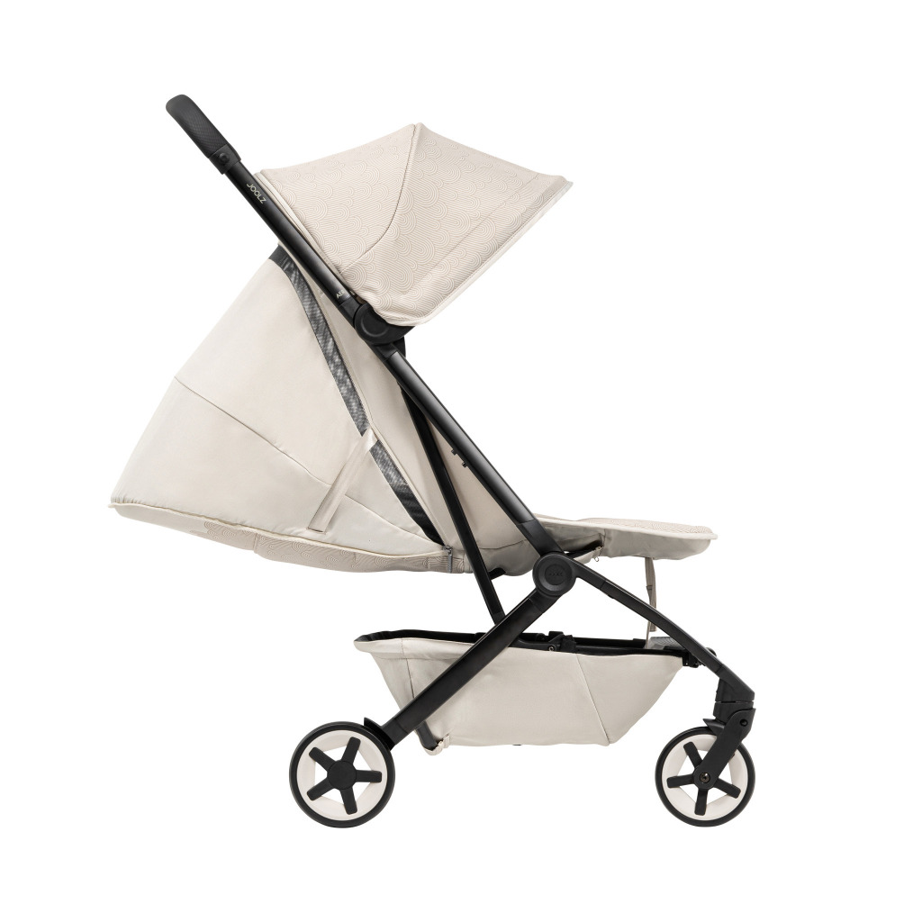 Joolz Aer2 buggy 4