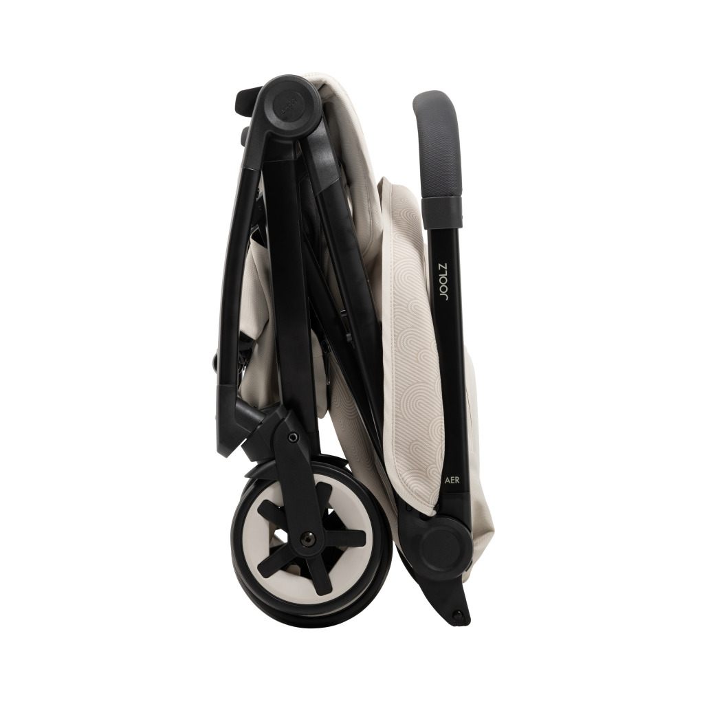 Joolz Aer2 buggy 6