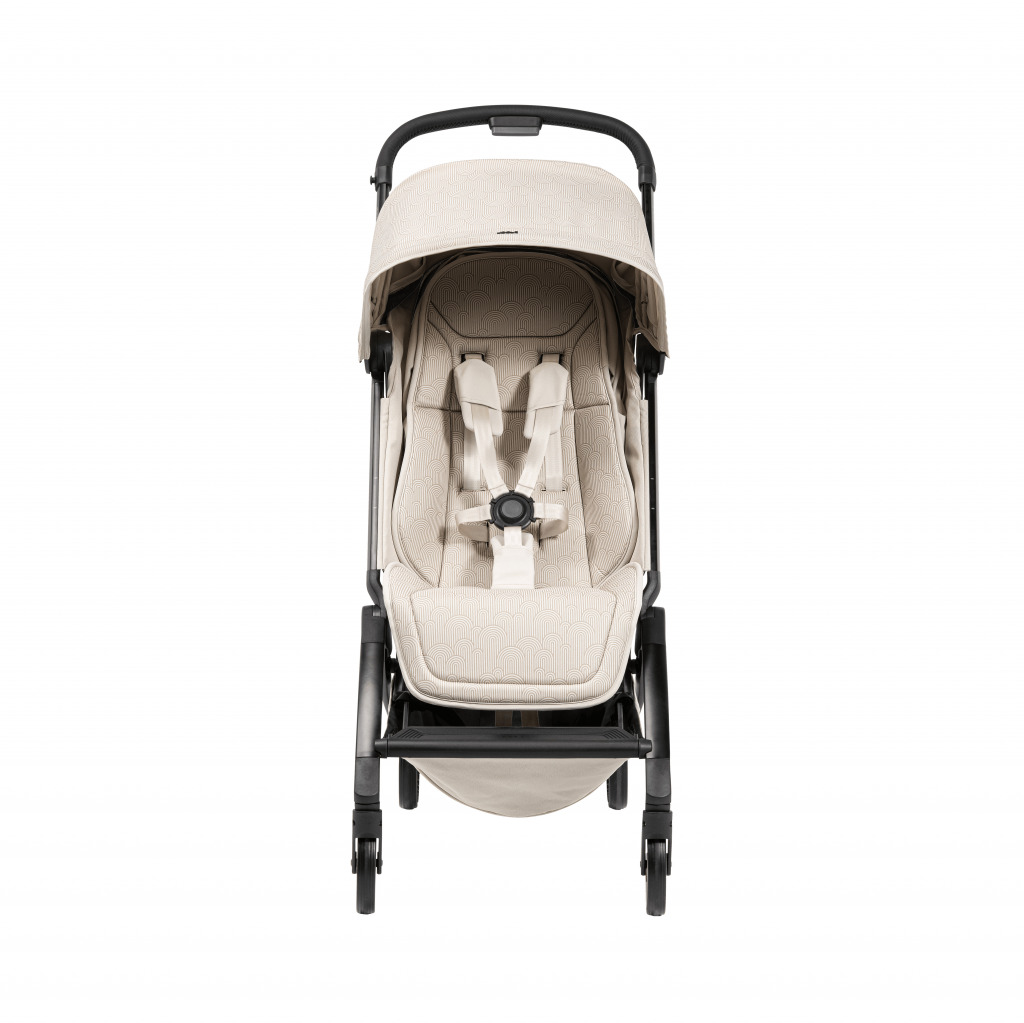 Joolz Aer2 buggy 7