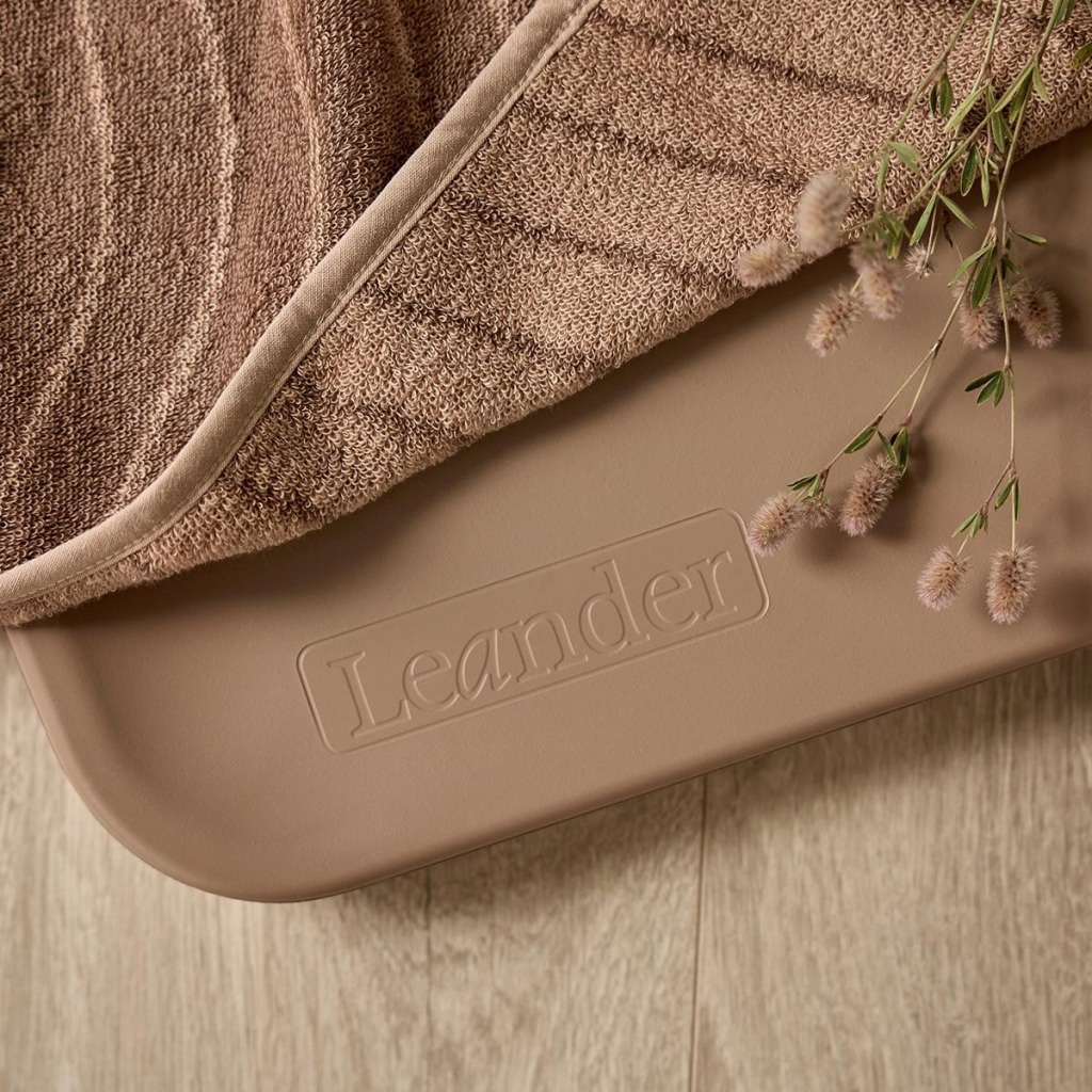 Leander Matty pelenk�z� matrac 3