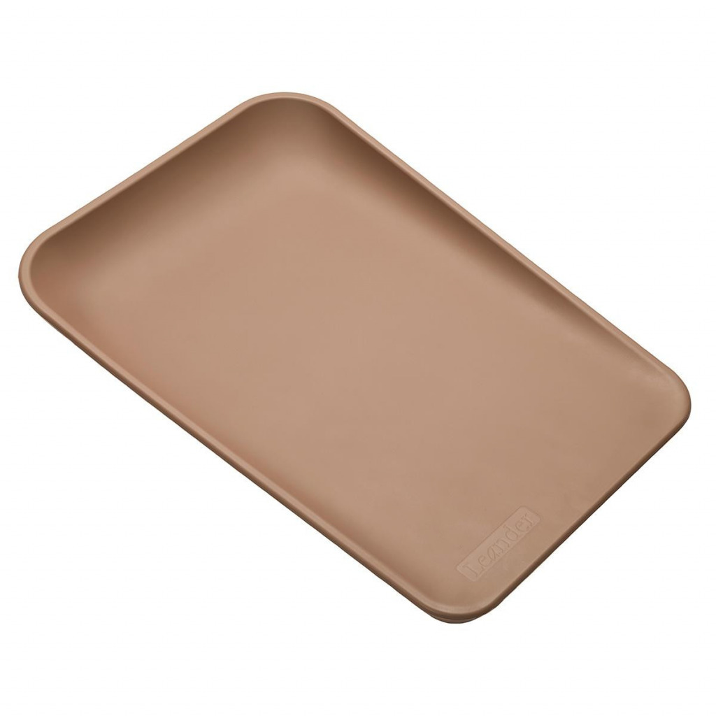 Leander Matty pelenk�z� matrac 4