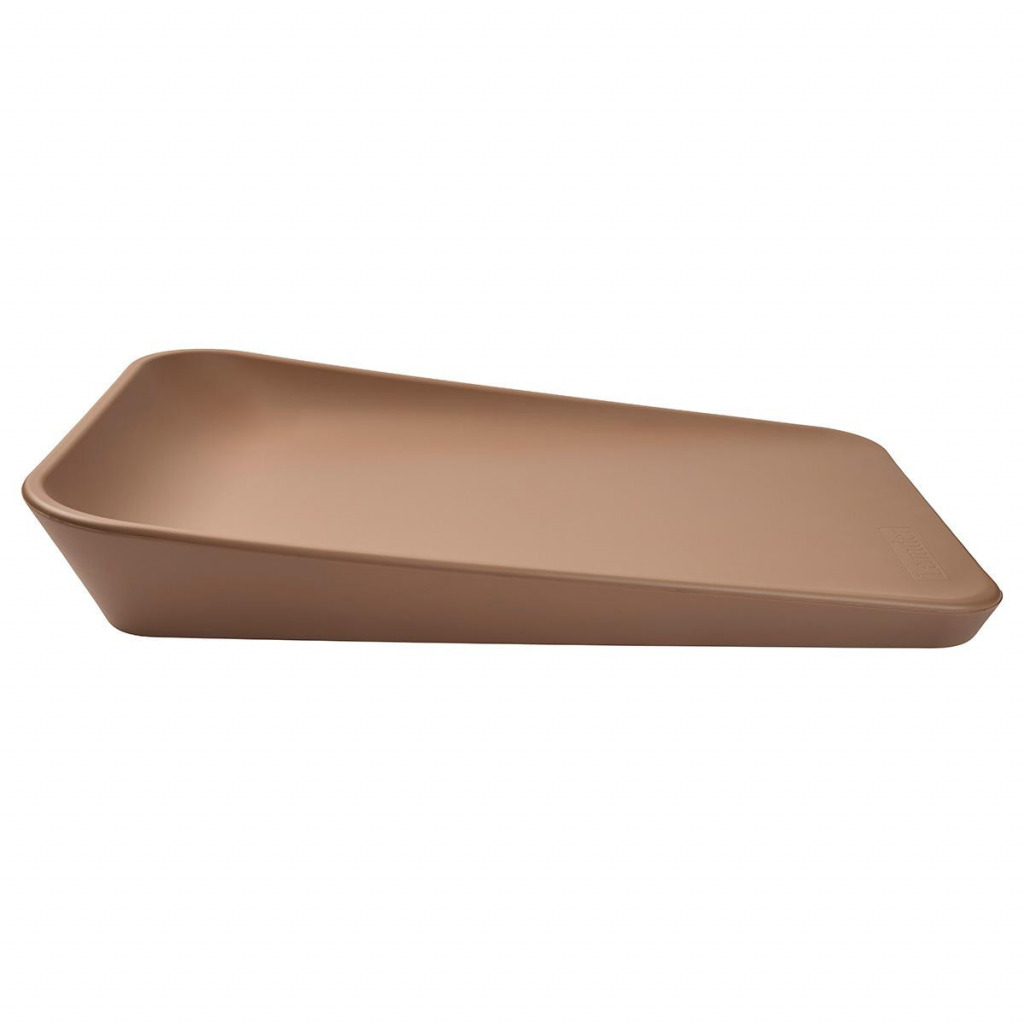 Leander Matty pelenk�z� matrac 6
