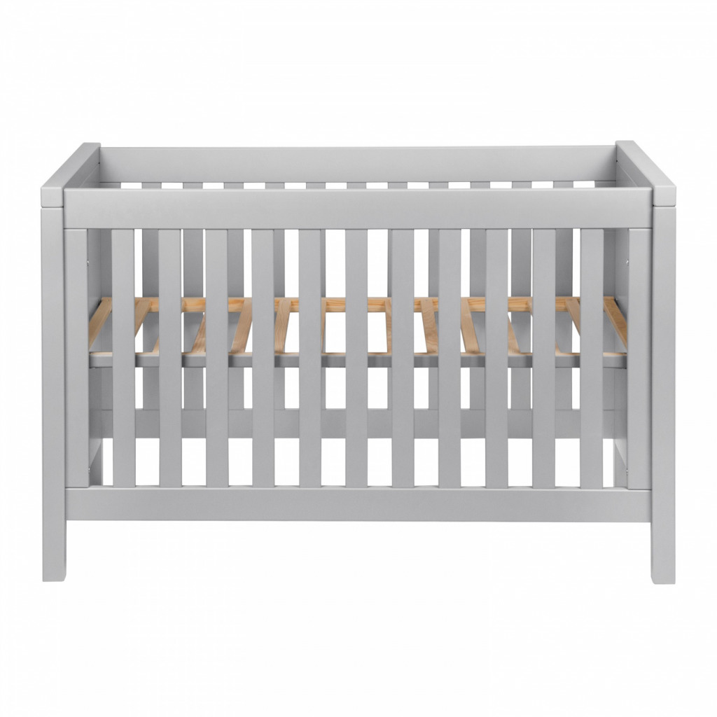 Quax Stripes kiságy 2