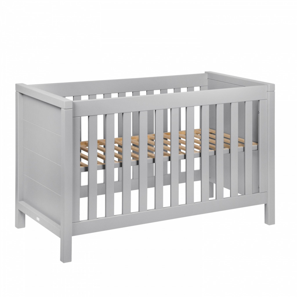 Quax Stripes kiságy 3