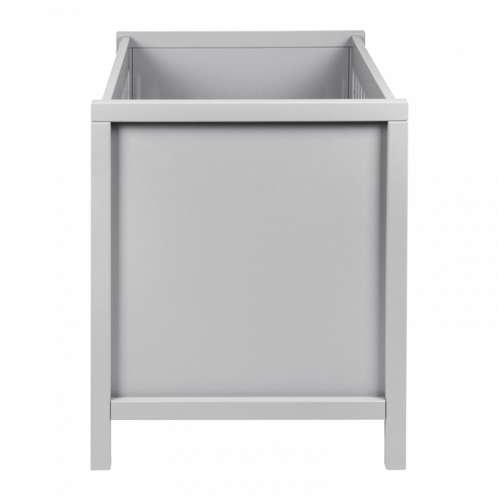 Quax Stripes kiságy 4