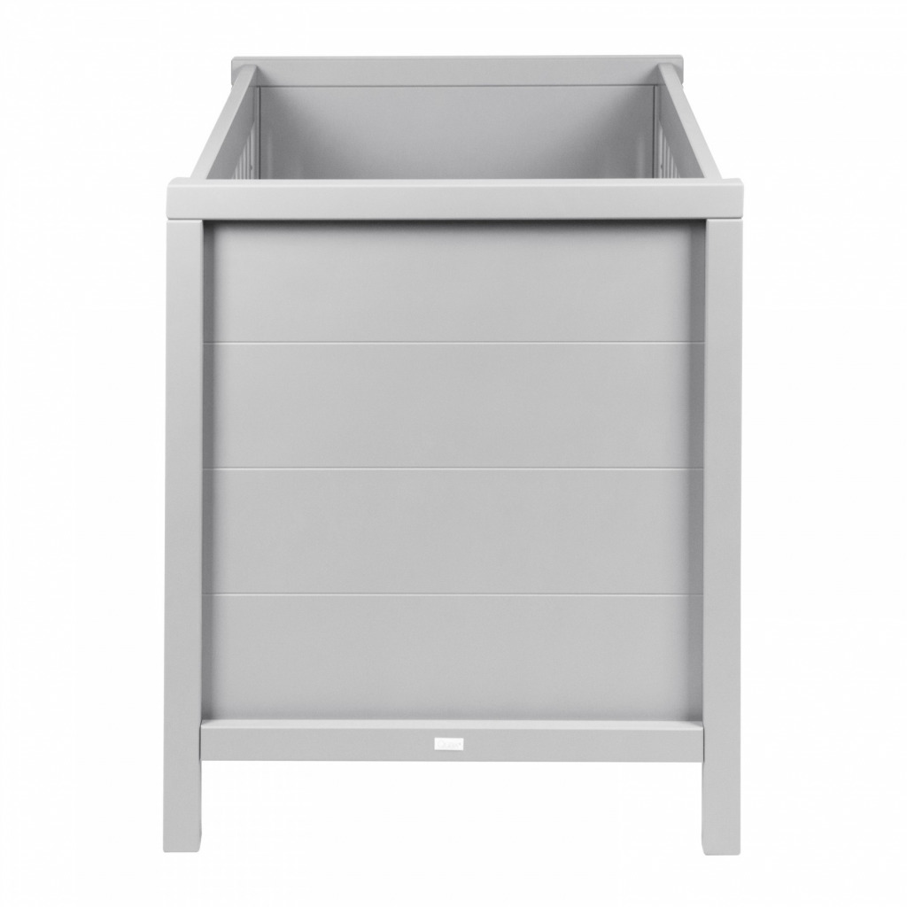 Quax Stripes kiságy 5