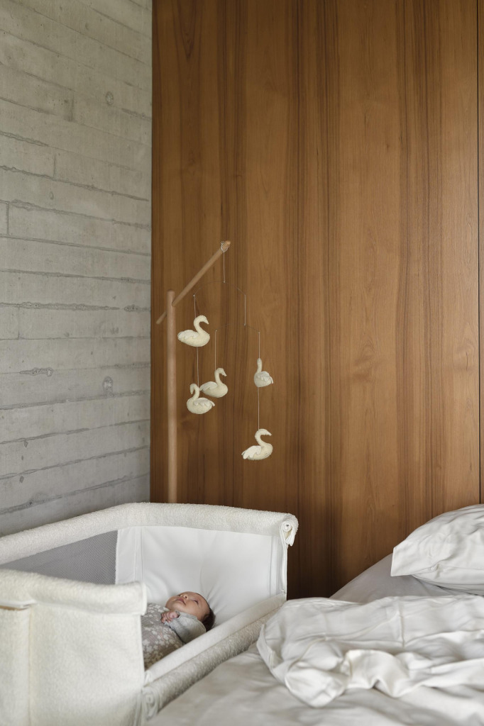 Quax játékszett állványhoz 2