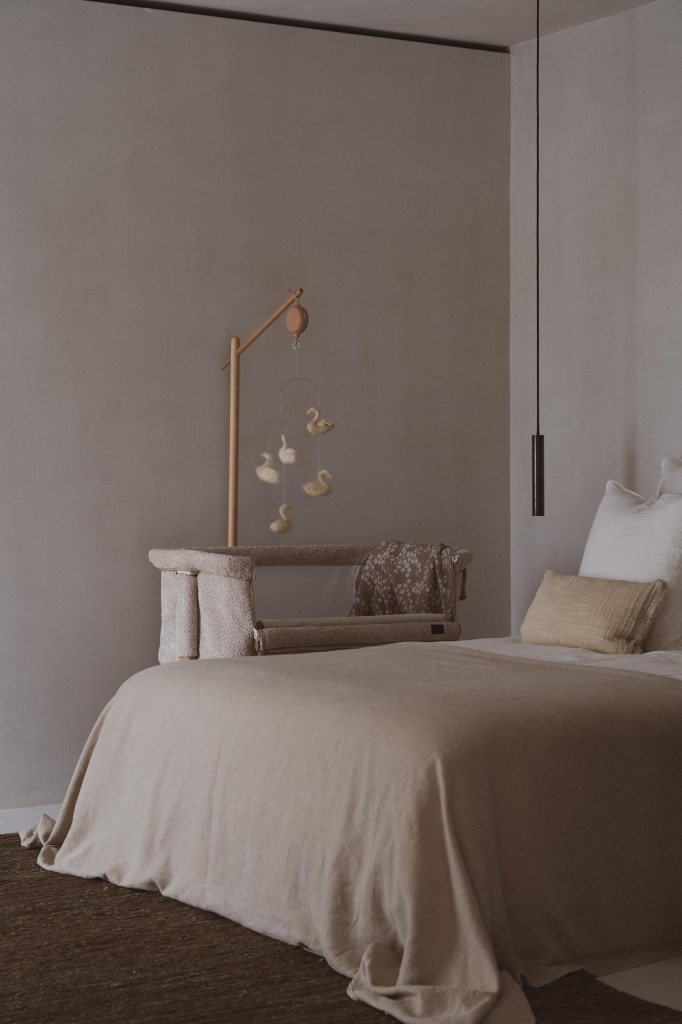 Quax játékszett állványhoz 5