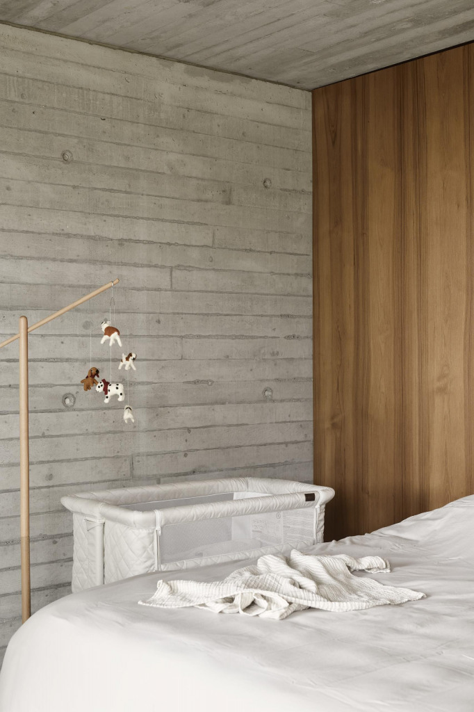 Quax játékszett állványhoz 3