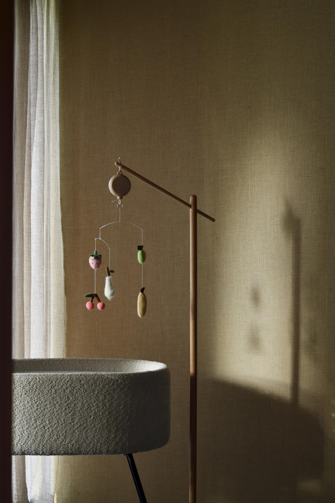 Quax játékszett állványhoz 2