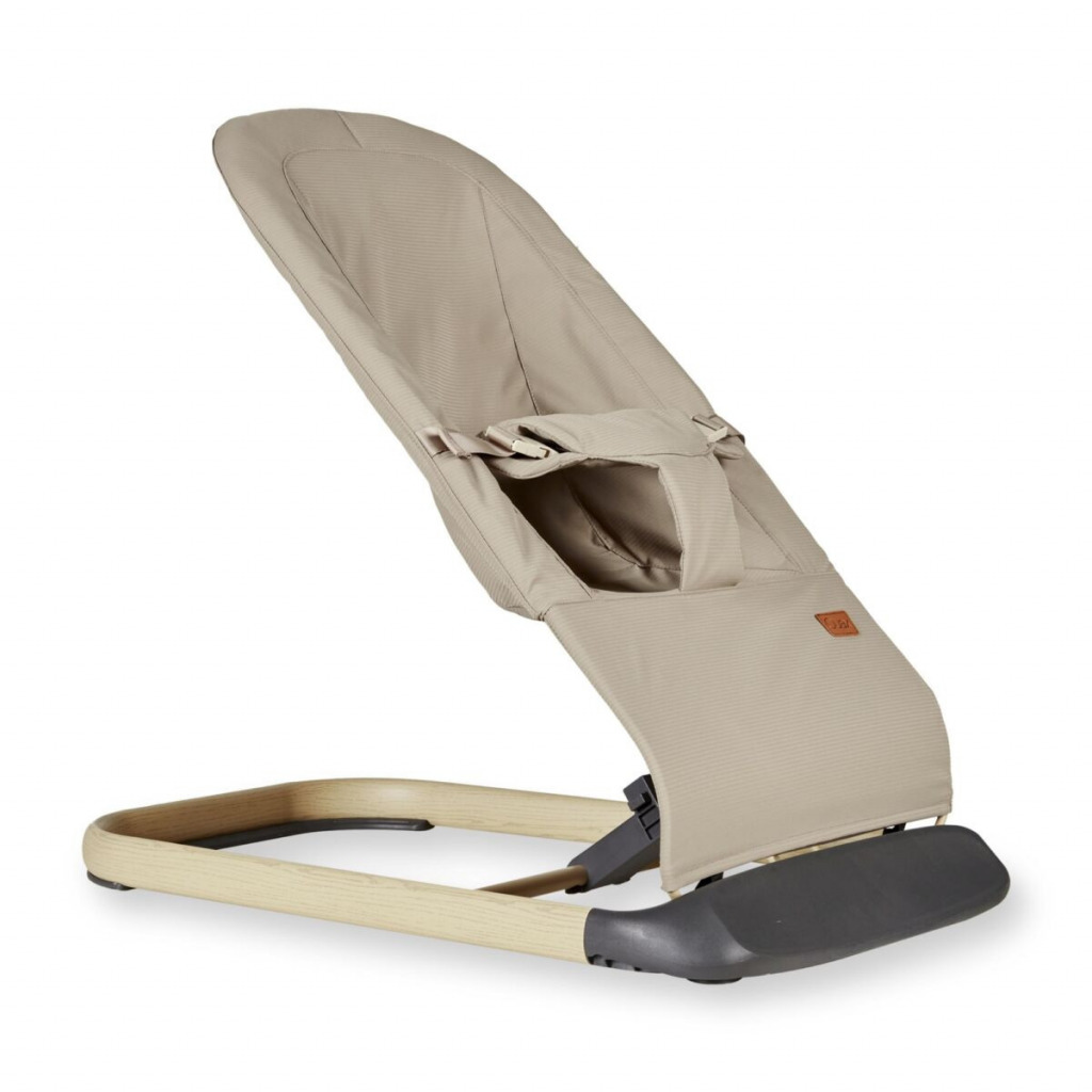 Quax Baby bouncer 2