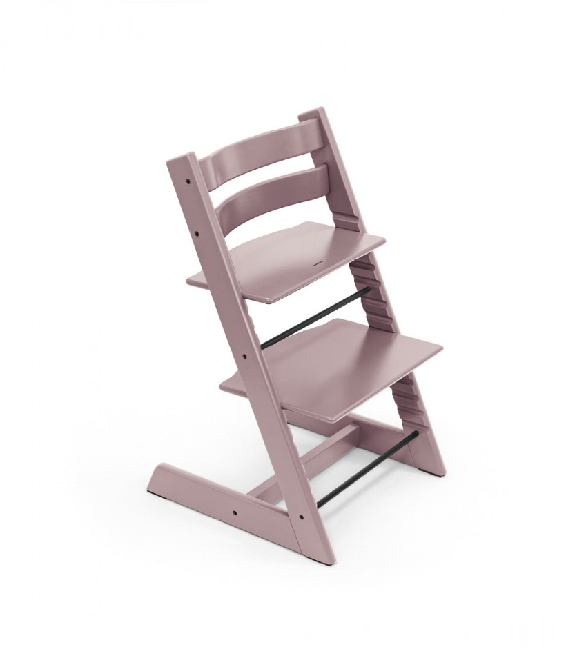 Stokke Tripp Trapp etet�sz�k 1