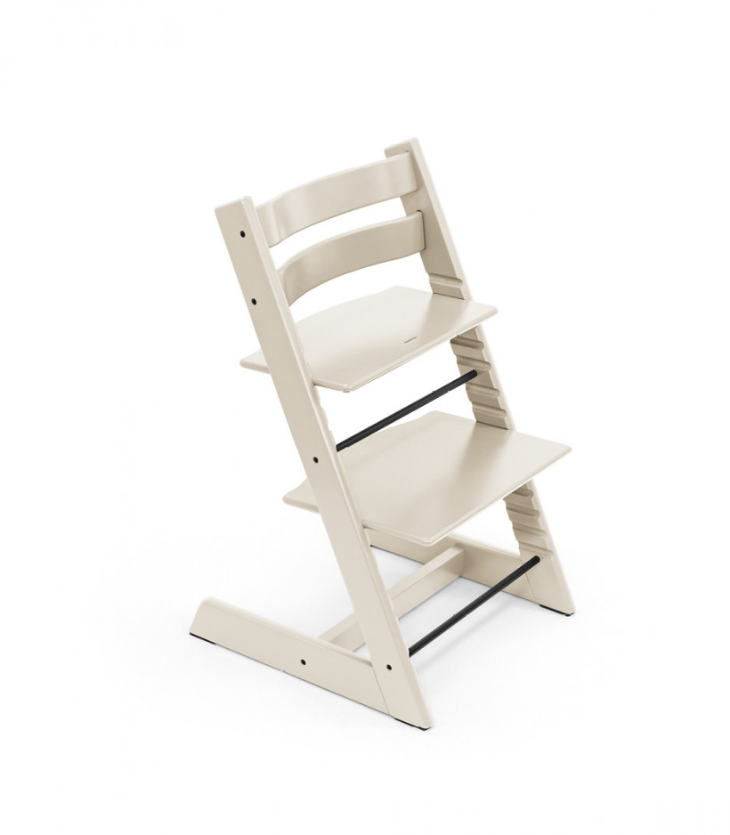 Stokke Tripp Trapp etet�sz�k 1