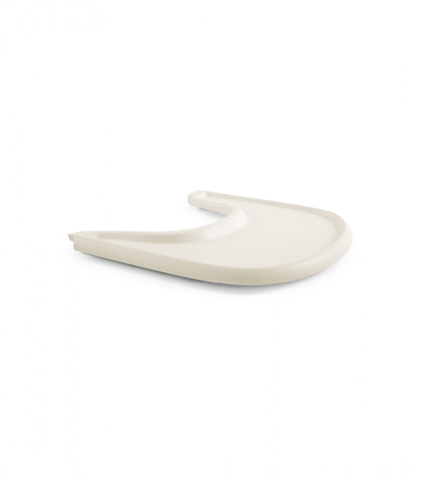 Stokke Tripp-Trapp t�lca 1
