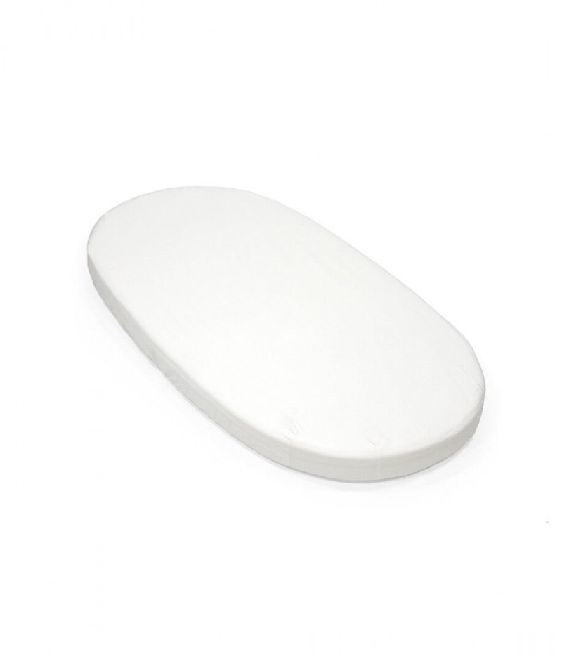 Stokke Sleepi V3 ov�l leped� 1
