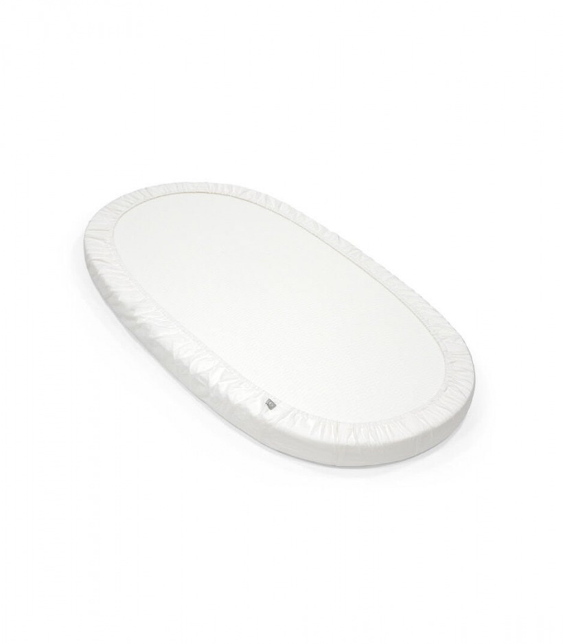 Stokke Sleepi V3 ov�l leped� 2