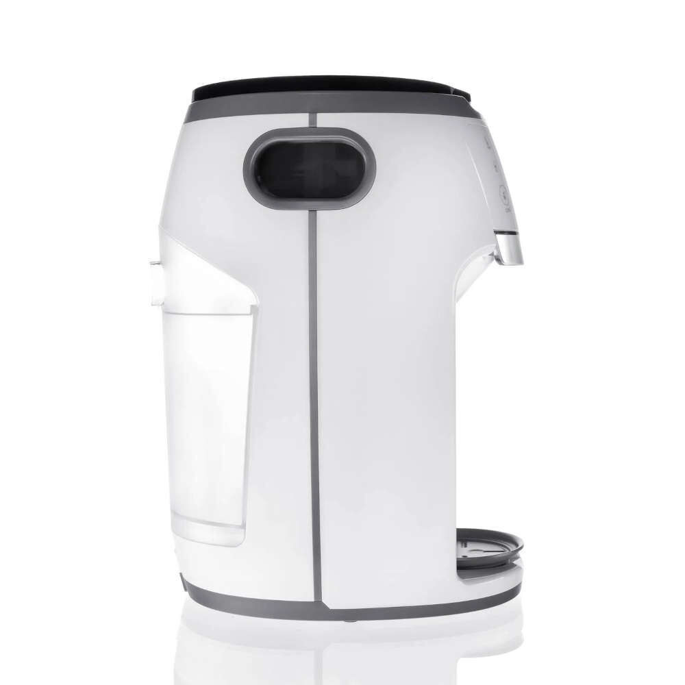 Zopa Babyccino automata t�pszerk�sz�t� 2